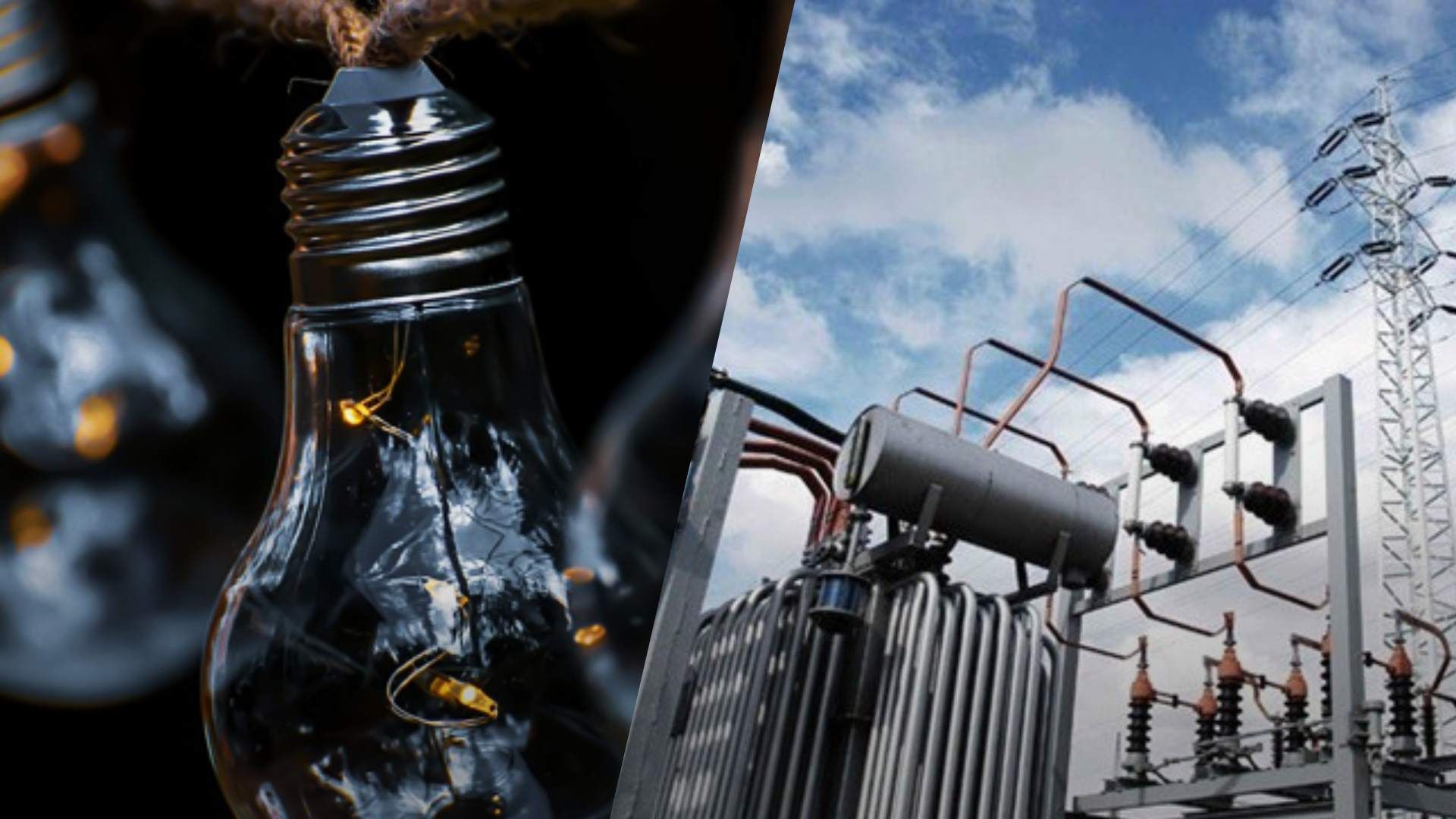 Три обленерго оштрафували Три обленерго оштрафували