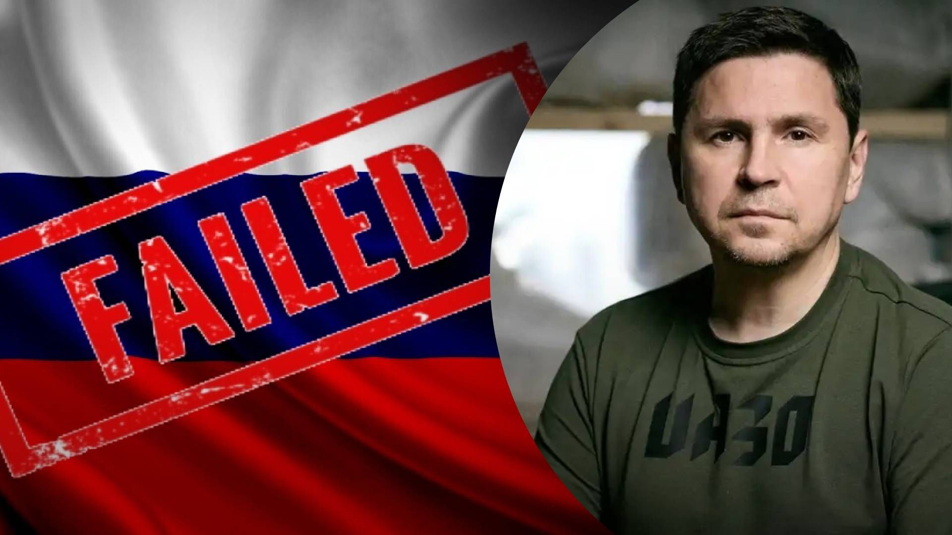 В России будет увеличиваться количество бавовны В России будет увеличиваться количество бавовны