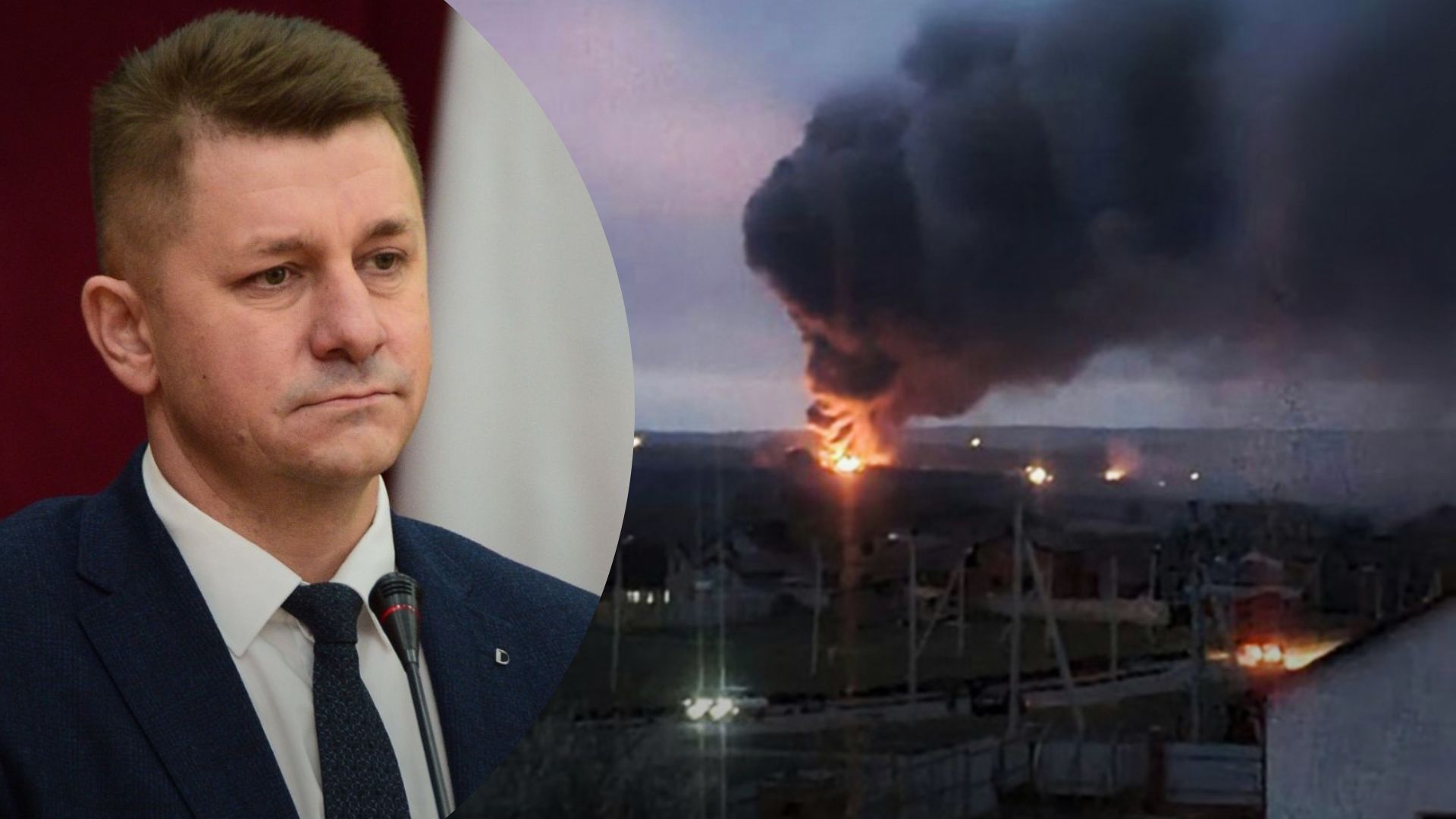 Бывший регионал Демидов стал мэром Белгорода – что о нем известно Бывший регионал Демидов стал мэром Белгорода – что о нем известно