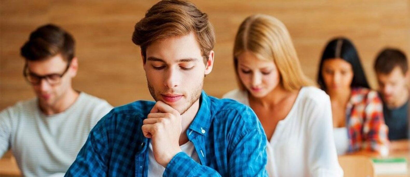 НМТ - 2023 - в МОН назвали дату презентации модели проведения теста - 24 Канал НМТ - 2023 - в МОН назвали дату презентации модели проведения теста - 24 Канал