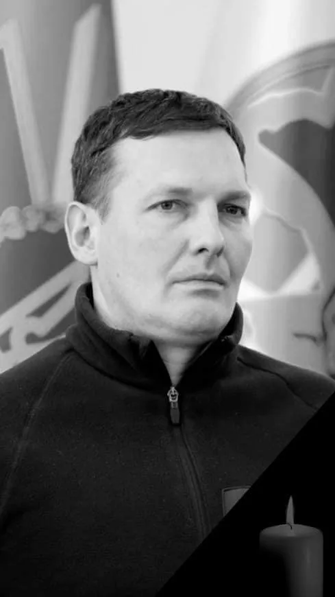 Єнін загинув під час падіння гелікоптера Єнін загинув під час падіння гелікоптера