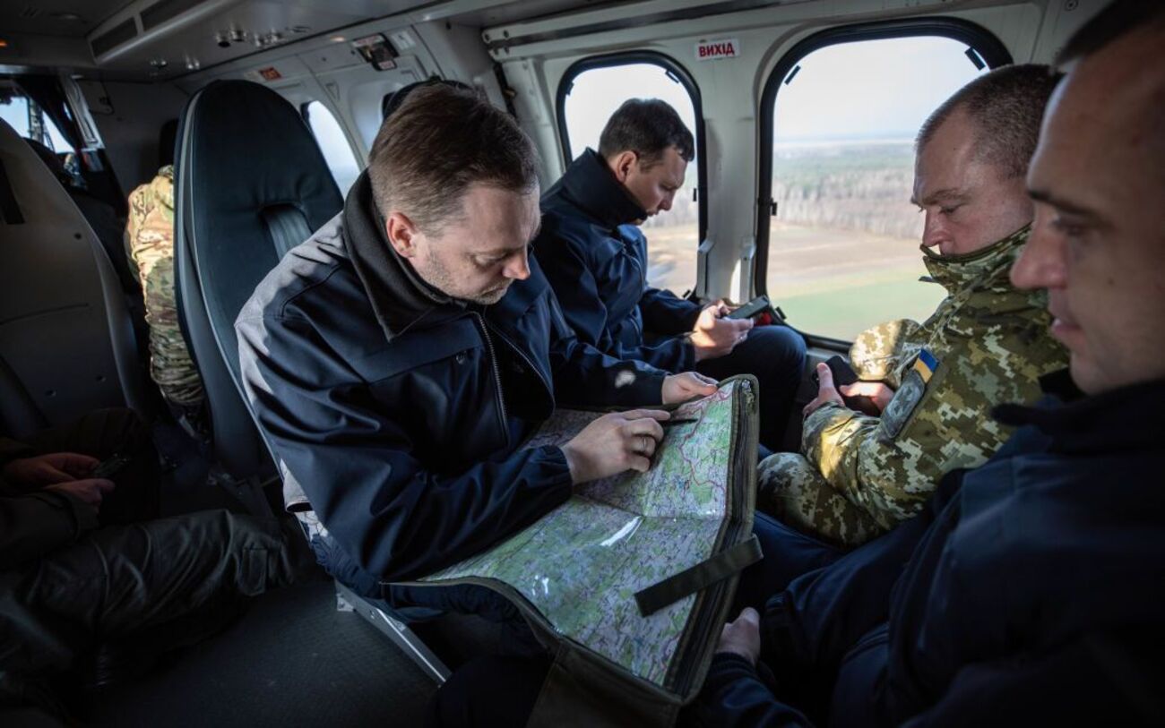 Денис Монастырский погиб в Броварах 18.012023 - куда летел глава МВД - Новости Украины - 24 Канал Денис Монастырский погиб в Броварах 18.012023 - куда летел глава МВД - Новости Украины - 24 Канал