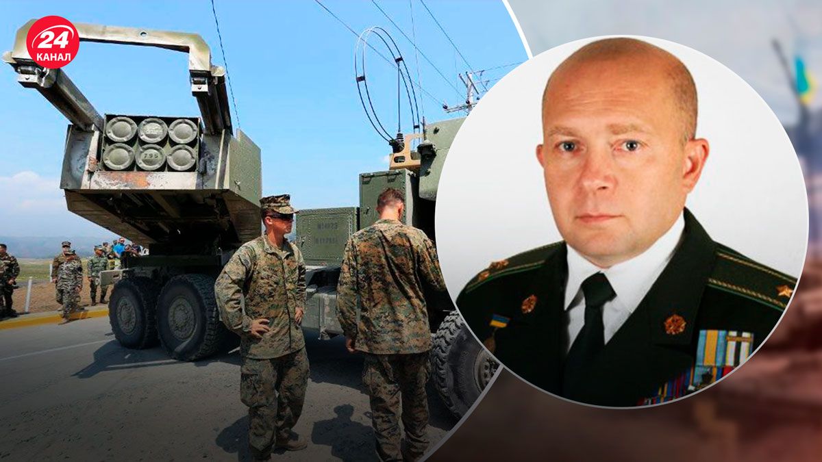 Україна переходить на стандарти НАТО – що зміниться у веденні війни - 24 Канал