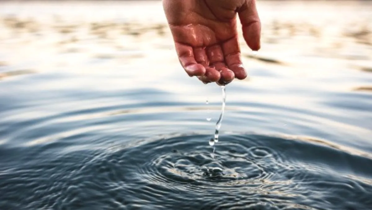 Что нельзя делать на Крещение - запреты, народные приметы Что нельзя делать на Крещение - запреты, народные приметы