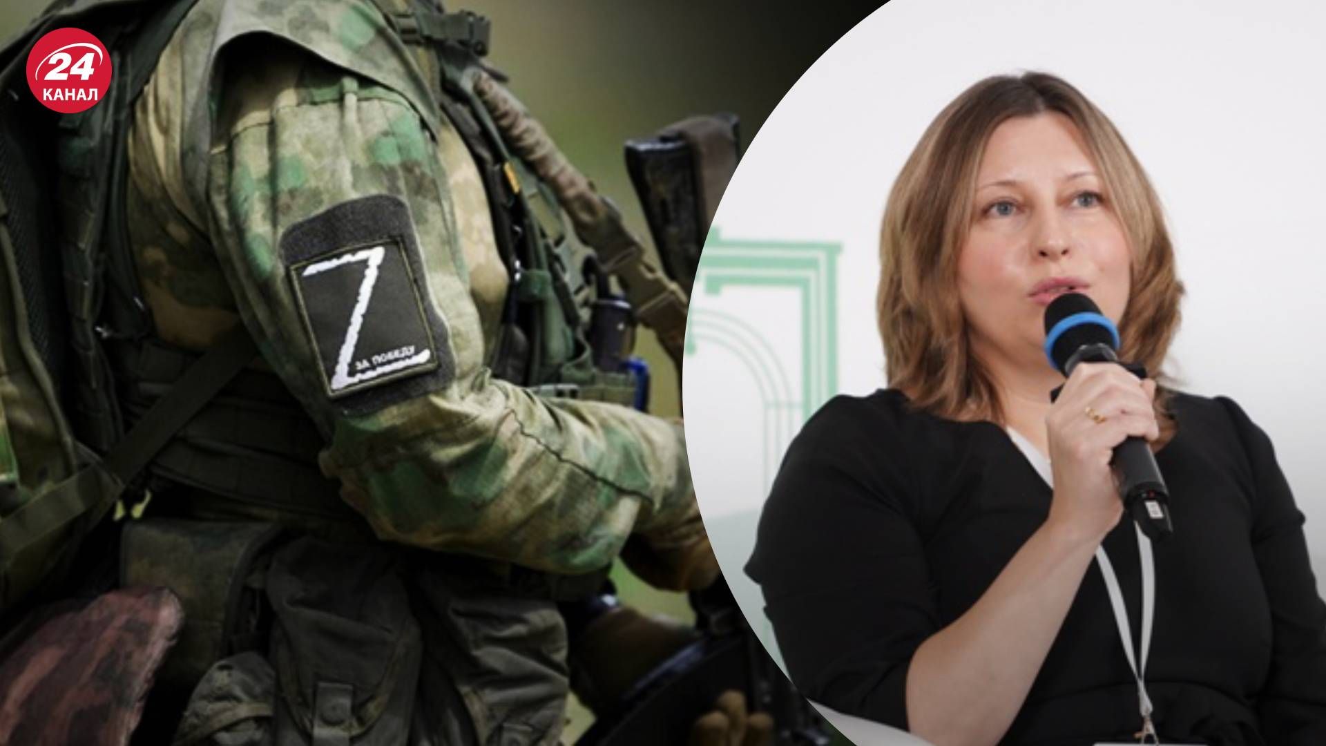 ПВК Вагнер - Пригожин вербує бойовиків у Сербії - 24 Канал ПВК Вагнер - Пригожин вербує бойовиків у Сербії - 24 Канал