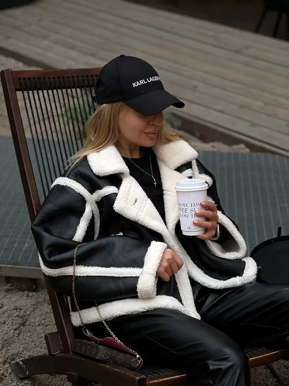 Стильні речі, які дозволять дорого виглядати Стильні речі, які дозволять дорого виглядати