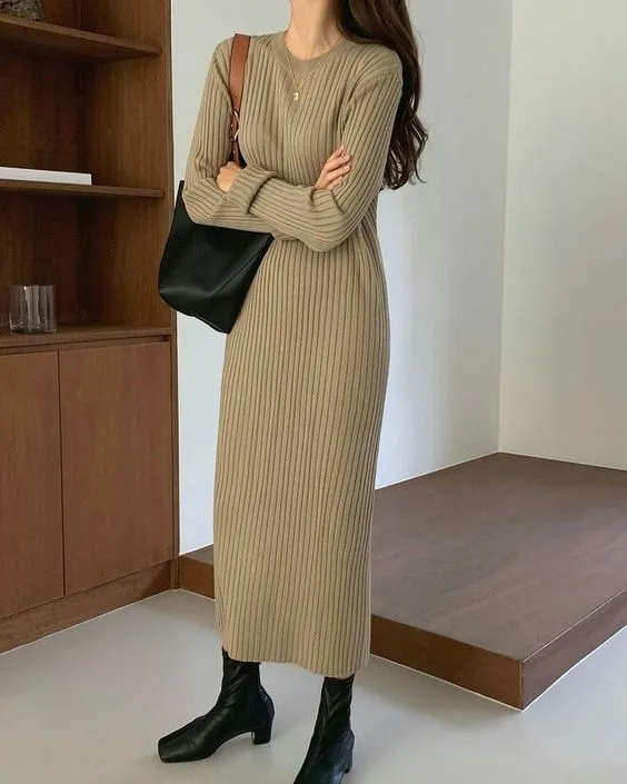 Стильні речі, які дозволять дорого виглядати Стильні речі, які дозволять дорого виглядати