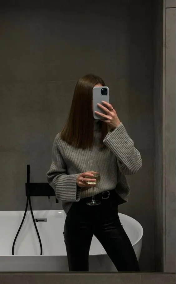 Стильні речі, які дозволять дорого виглядати Стильні речі, які дозволять дорого виглядати