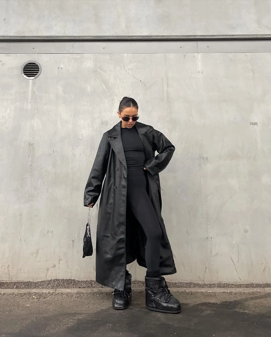 Стильні речі, які дозволять дорого виглядати Стильні речі, які дозволять дорого виглядати