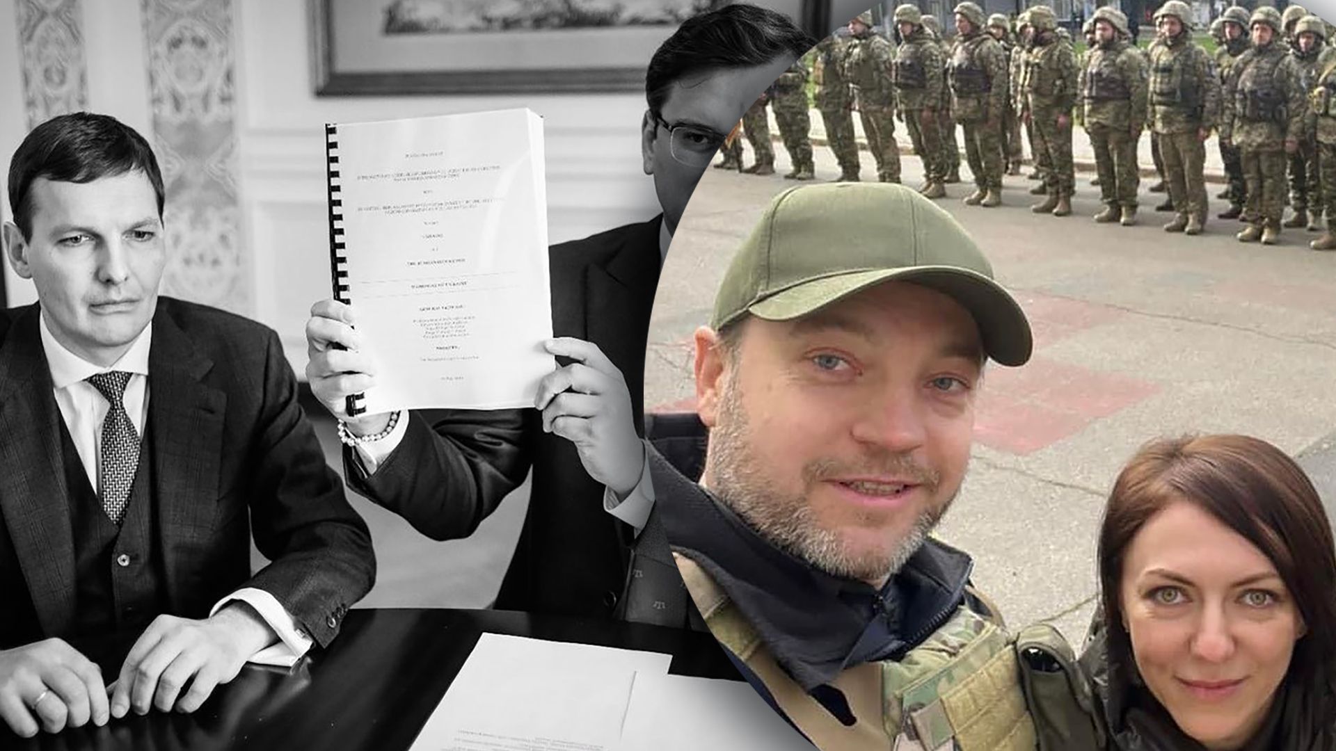 В Броварах упал вертолет - реакция украинских политиков В Броварах упал вертолет - реакция украинских политиков