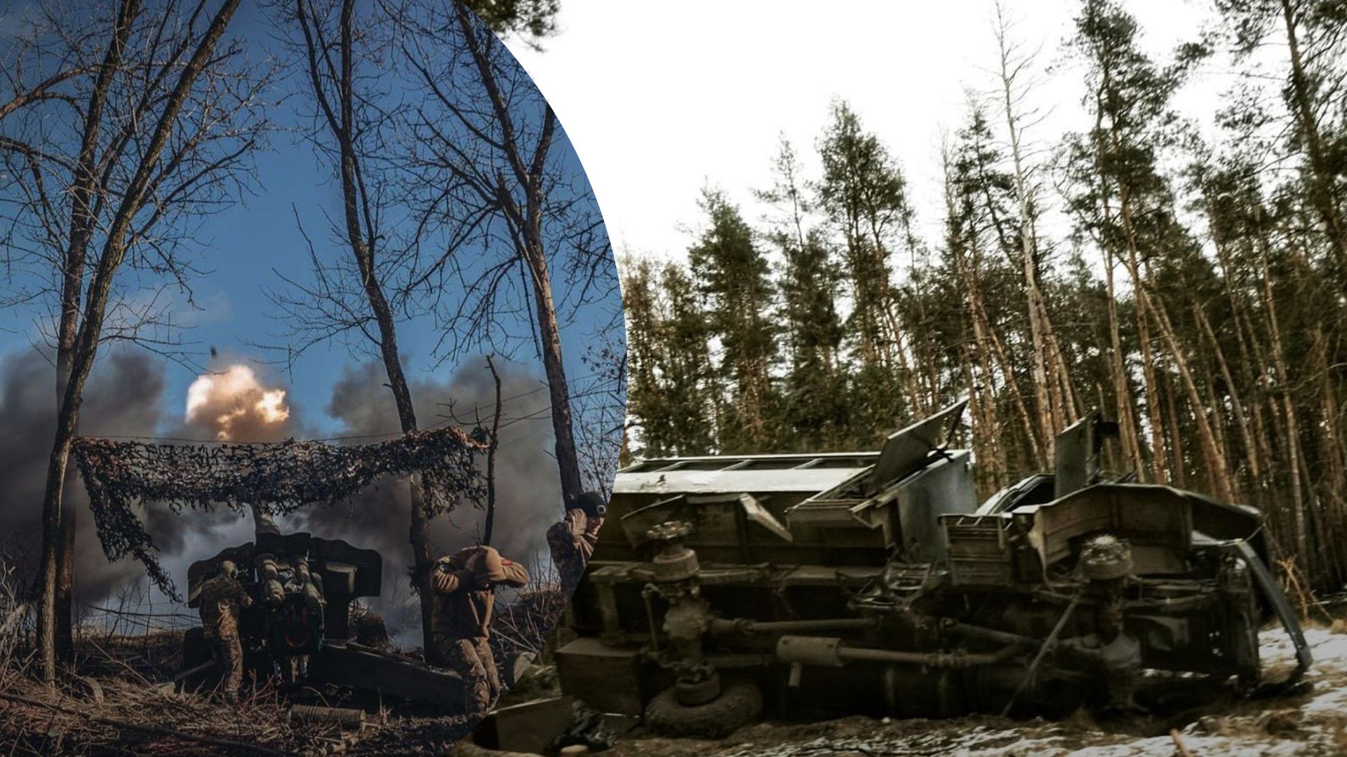 Потери врага на фронте – оккупант жалуется на большое количество уничтоженных врагов Потери врага на фронте – оккупант жалуется на большое количество уничтоженных врагов