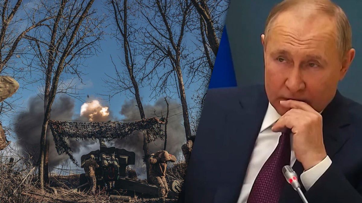 Свежие потери врага - 24 Канал Свежие потери врага - 24 Канал