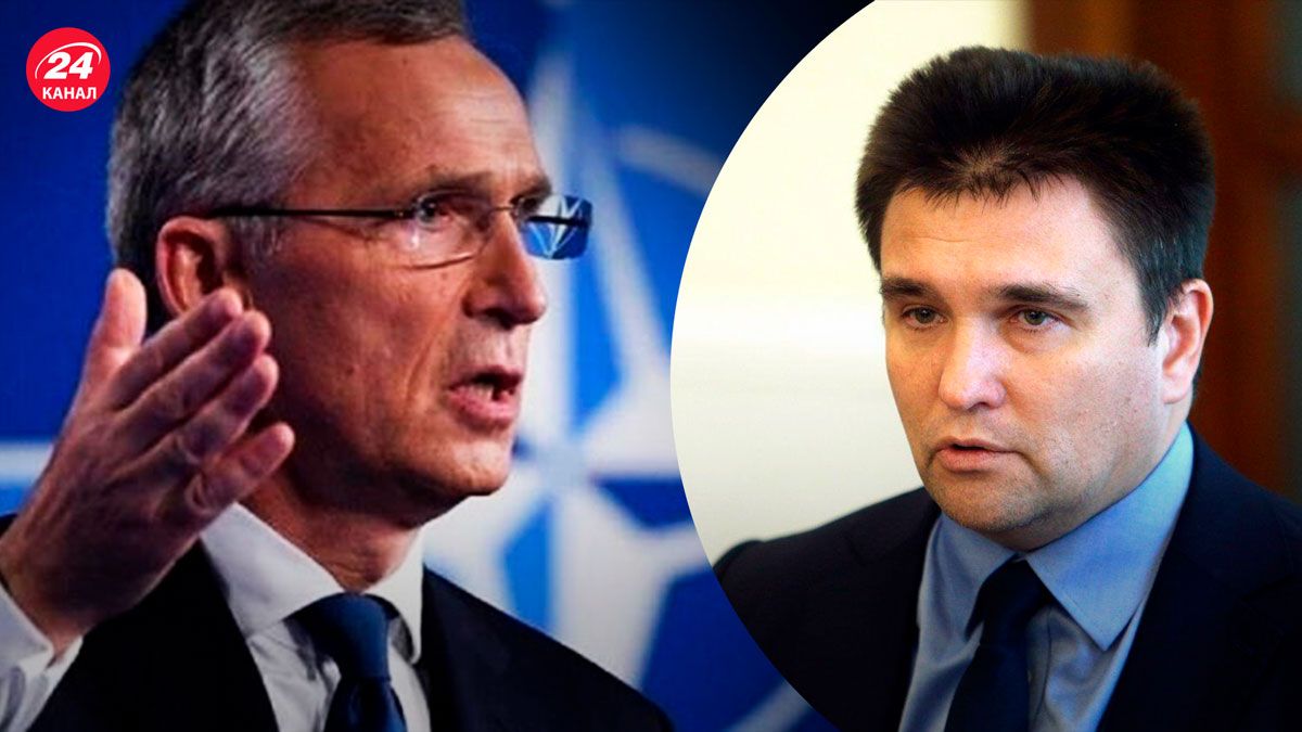 Військова допомога Україні – чи зробив Захід крок уперед - 24 Канал Військова допомога Україні – чи зробив Захід крок уперед - 24 Канал