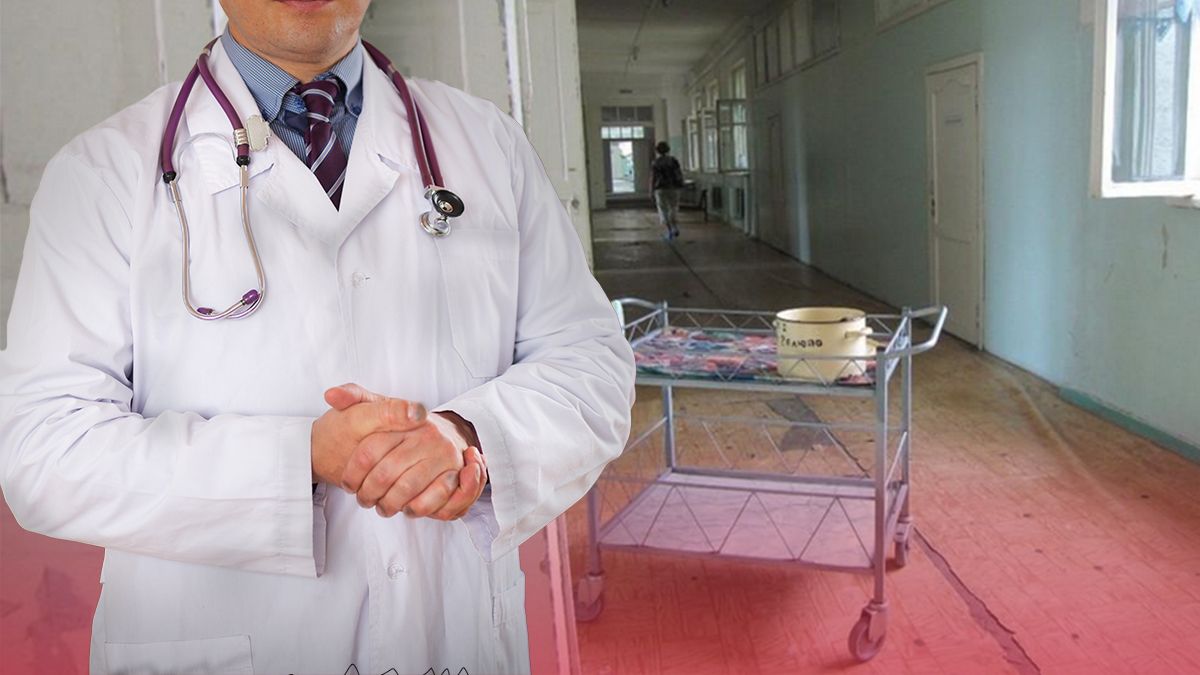 Россия сократит госзакупки медпрепаратов на 40% Россия сократит госзакупки медпрепаратов на 40%