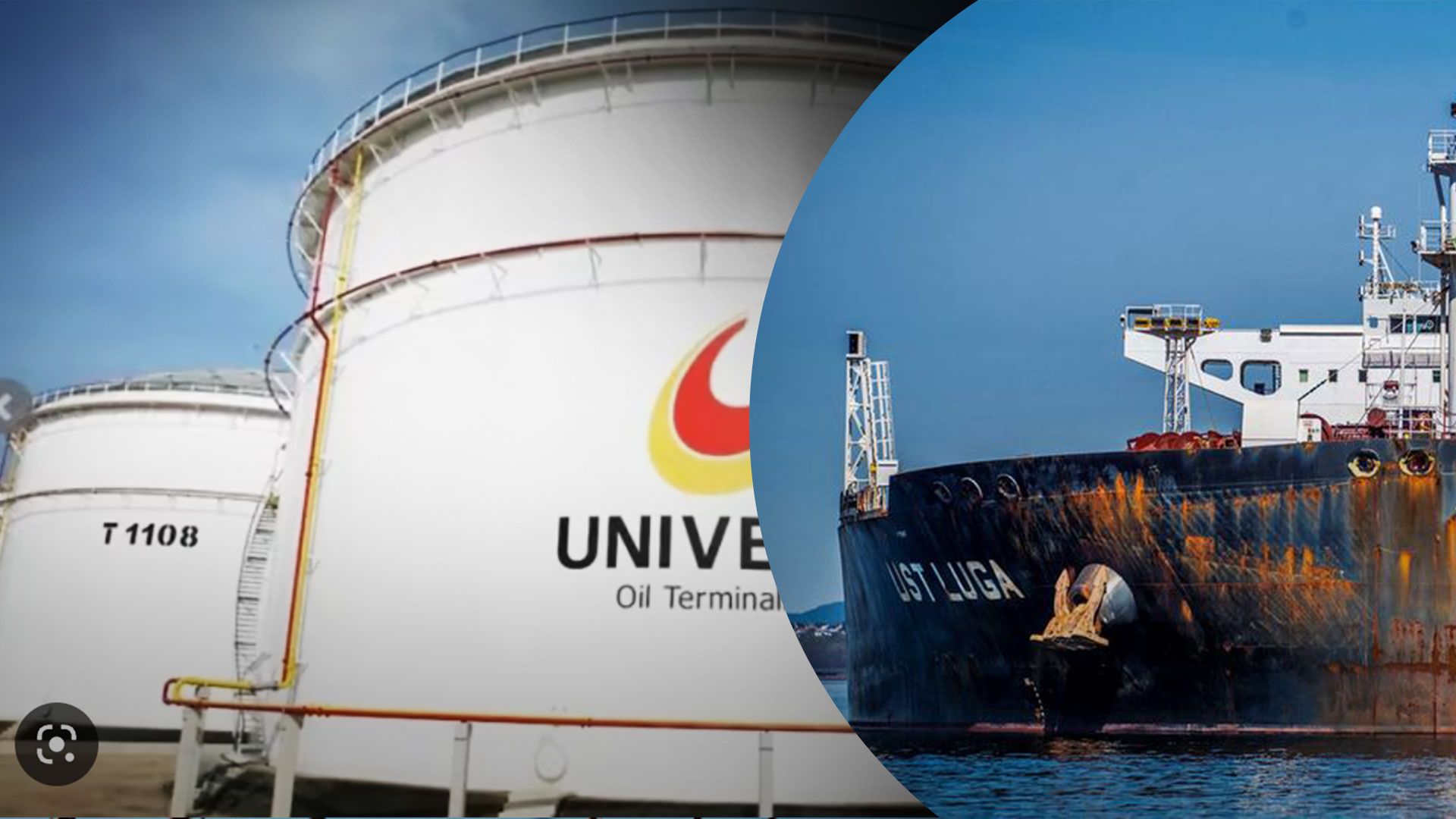 Россия увеличила объемы перевозок нефти в Сингапур Россия увеличила объемы перевозок нефти в Сингапур