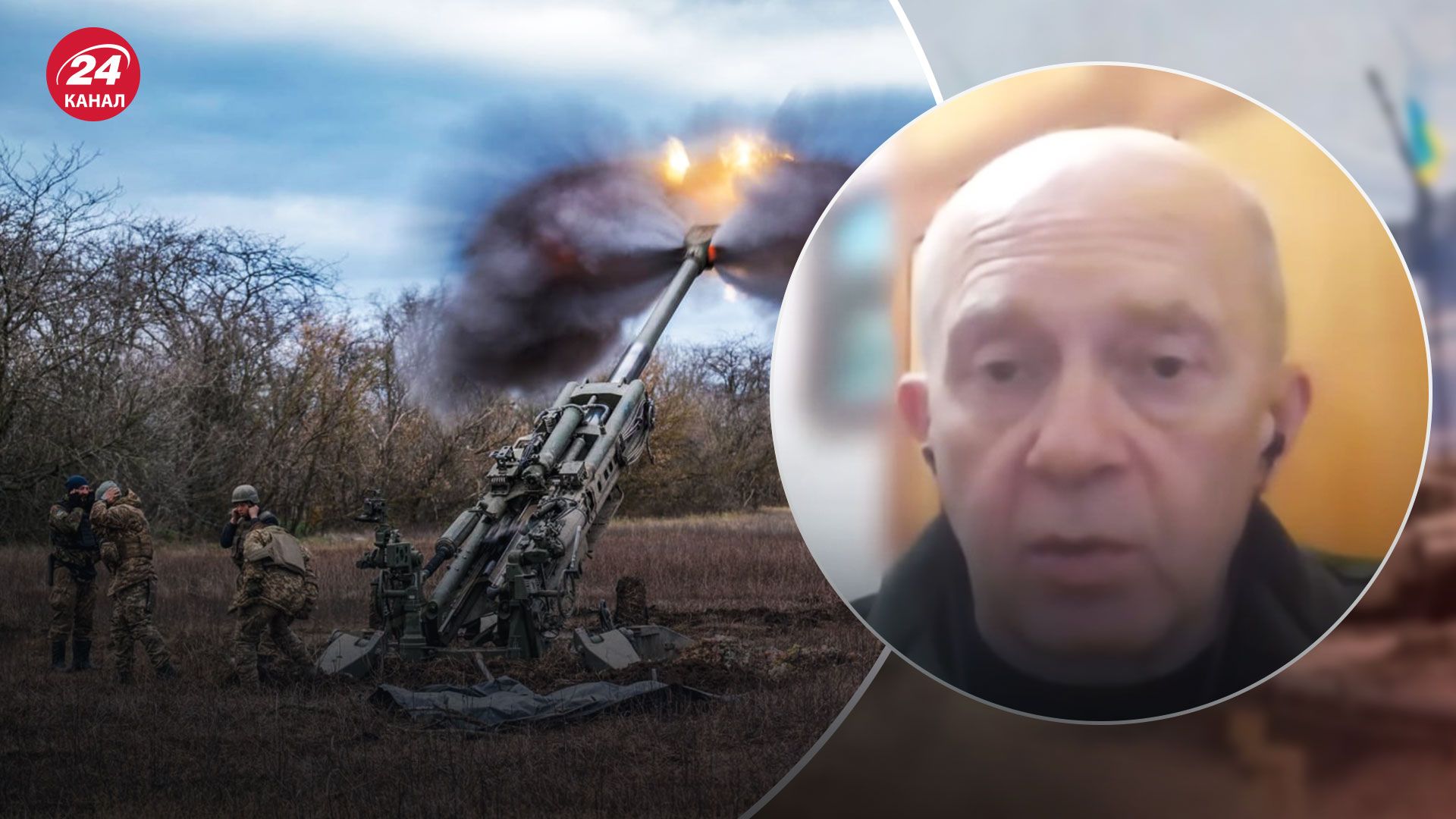 Оружие для Украины – почему мир медленно выполняет наш заказ Оружие для Украины – почему мир медленно выполняет наш заказ