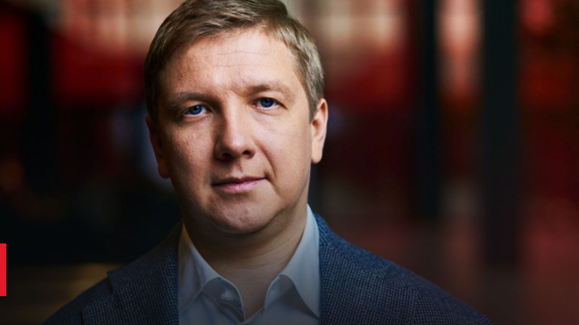 Кобалєва можуть взяти під варту Кобалєва можуть взяти під варту