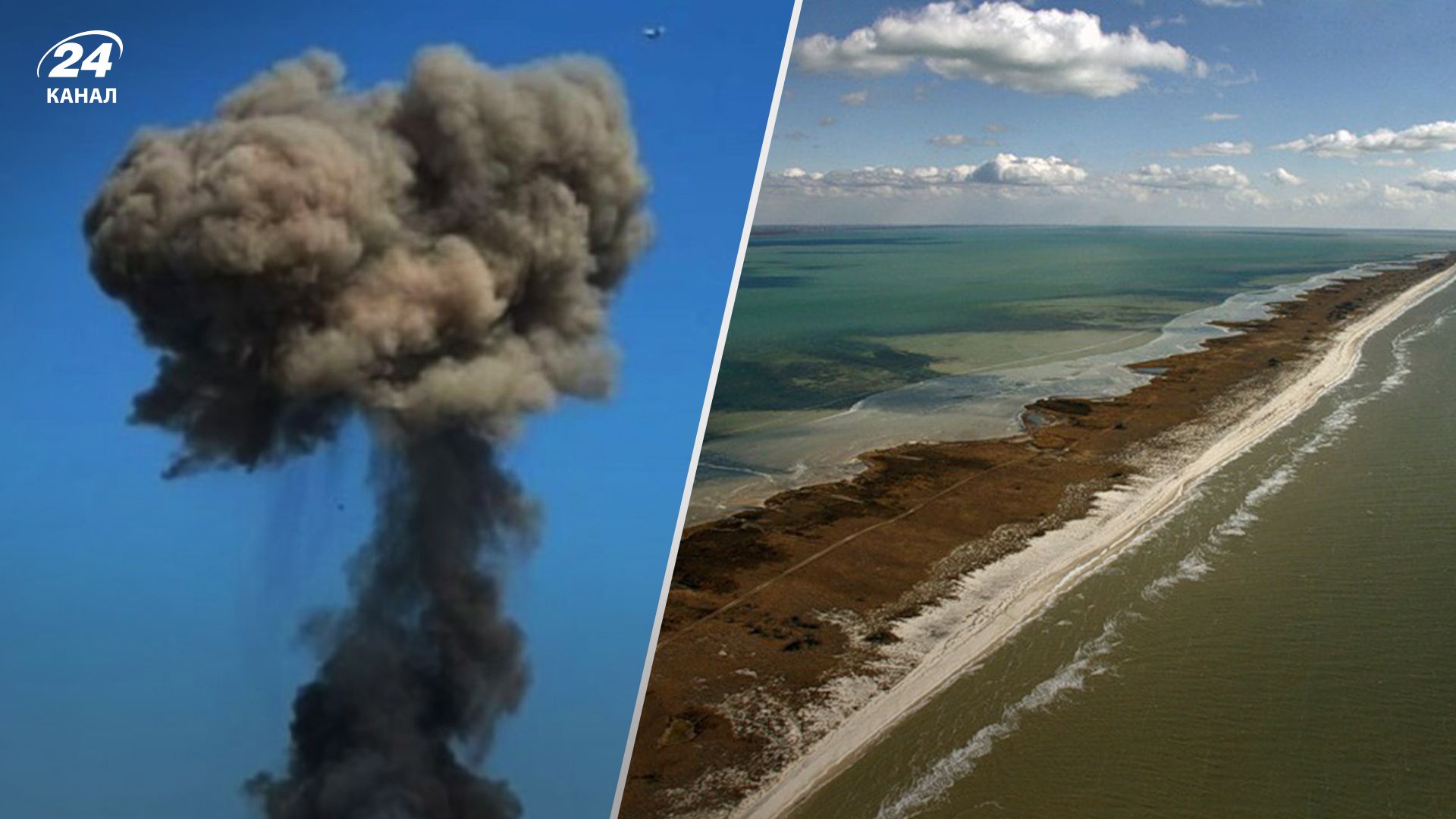 На позициях оккупантов было горячо На позициях оккупантов было горячо