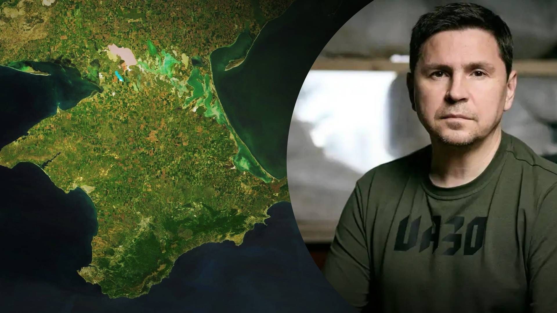Ракети з великою дальністю для України - коли ЗСУ зможе бити по кримських базах