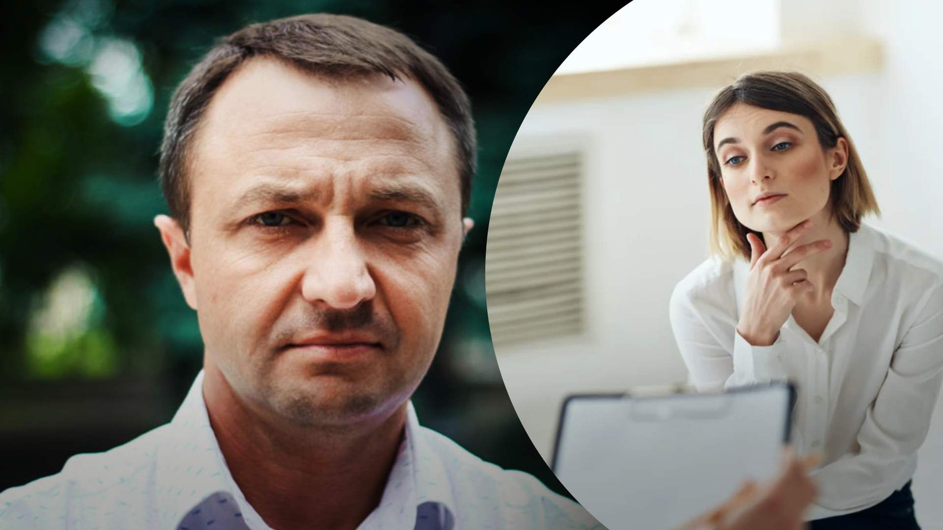 У Києві дівчині скасували співбесіду через мову: вже відреагував мовний омбудсмен У Києві дівчині скасували співбесіду через мову: вже відреагував мовний омбудсмен