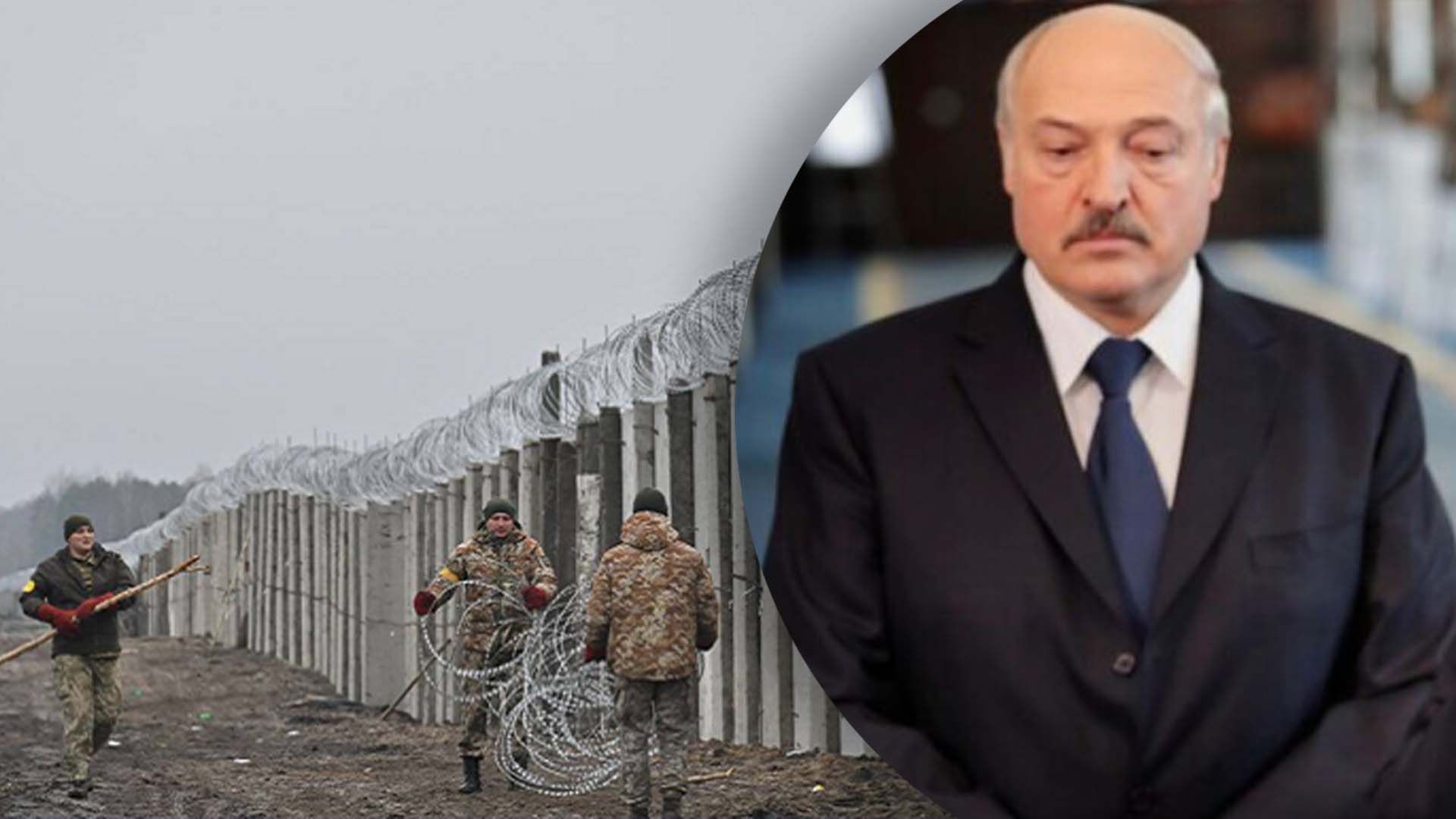 Что известно о наступлении из Беларуси Что известно о наступлении из Беларуси