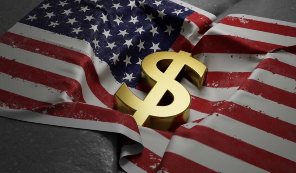 США достигли лимита долга в 31,4 триллиона долларов – чем это грозит