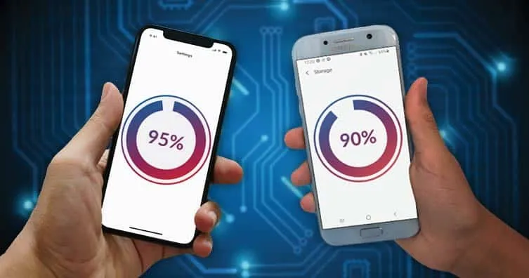 Пам'ять Пам'ять