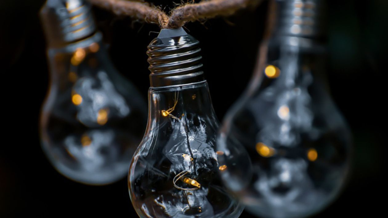 Відключення світла в Україні 21 січня Відключення світла в Україні 21 січня