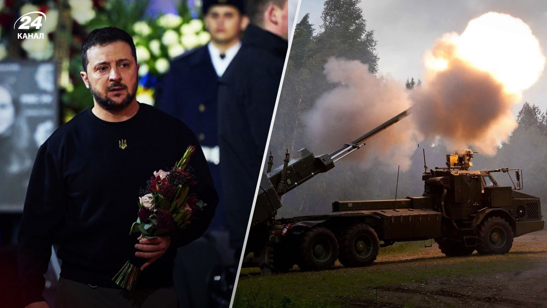 Хронология 332 дня войны Хронология 332 дня войны