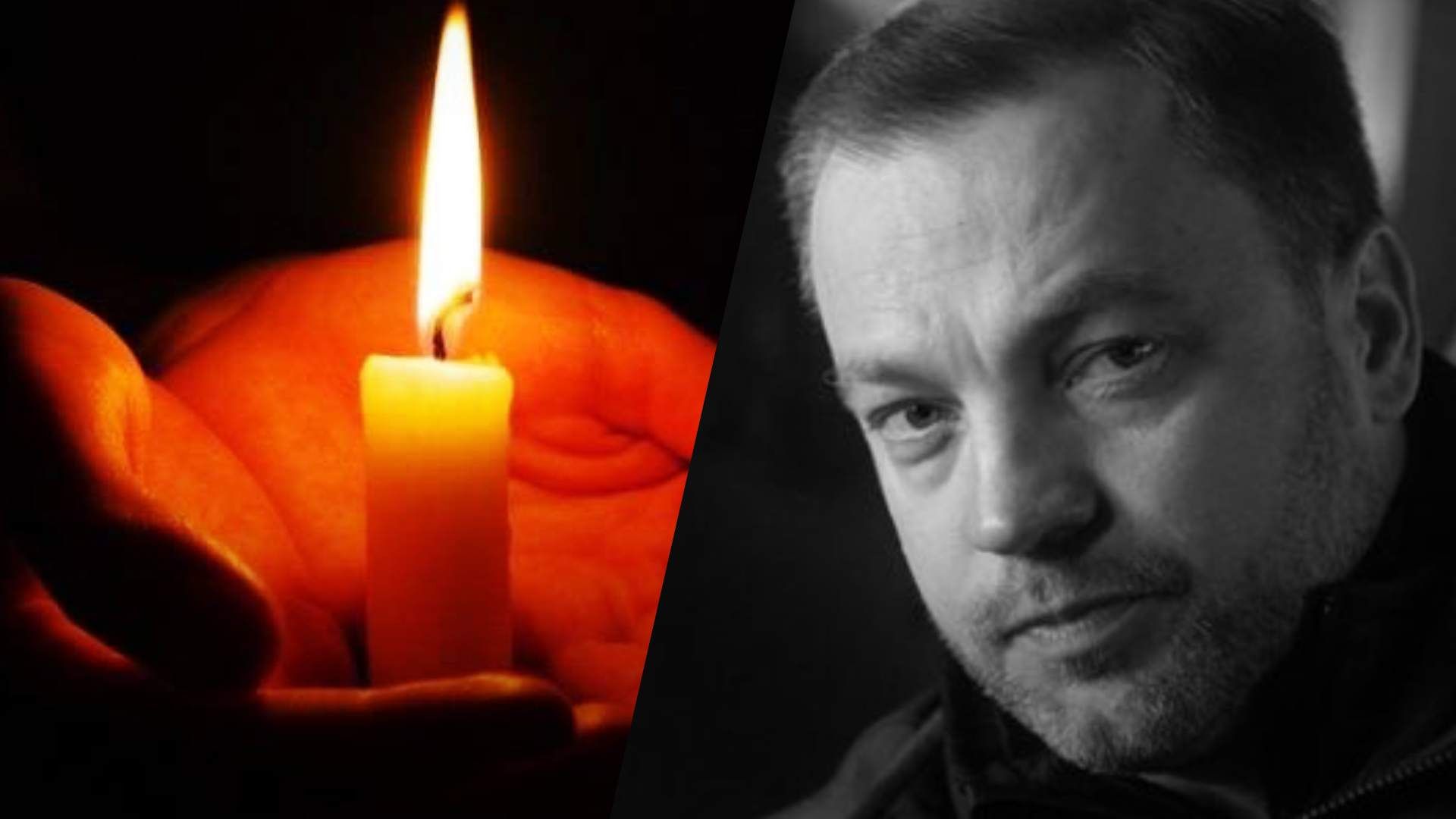 У Києві 21 січня 2023 відбувається церемонія прощання з Монастирським У Києві 21 січня 2023 відбувається церемонія прощання з Монастирським