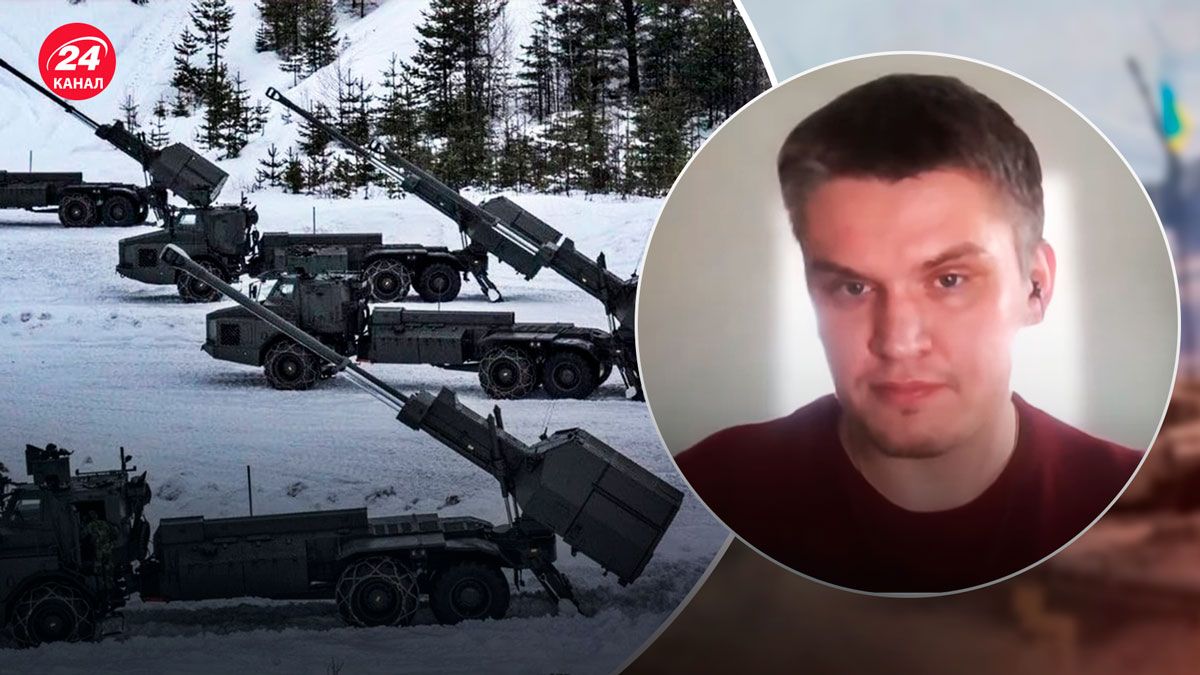 Бронетехника для Украины – как она будет влиять на контрнаступление ВСУ - 24 Канал
