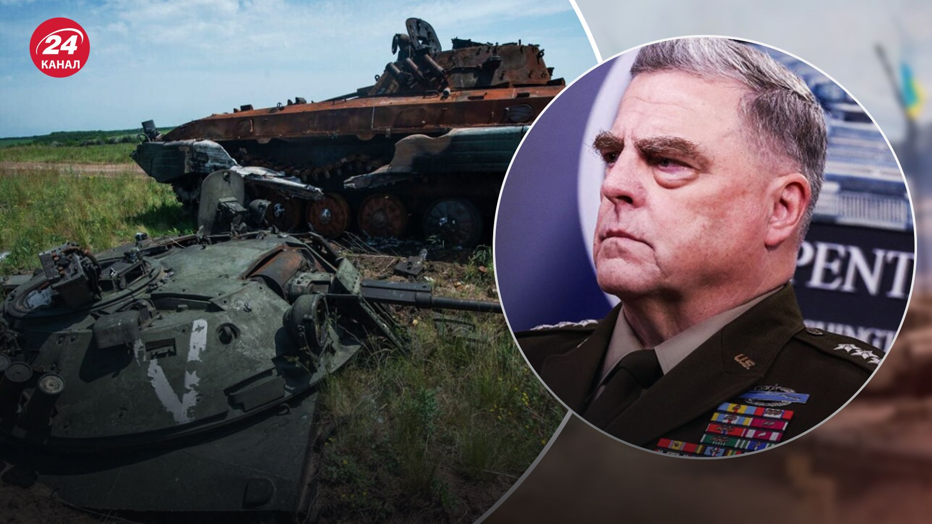 Значительные потери: в США рассказали, сколько россиян погибло в войне - 24 Канал Значительные потери: в США рассказали, сколько россиян погибло в войне - 24 Канал