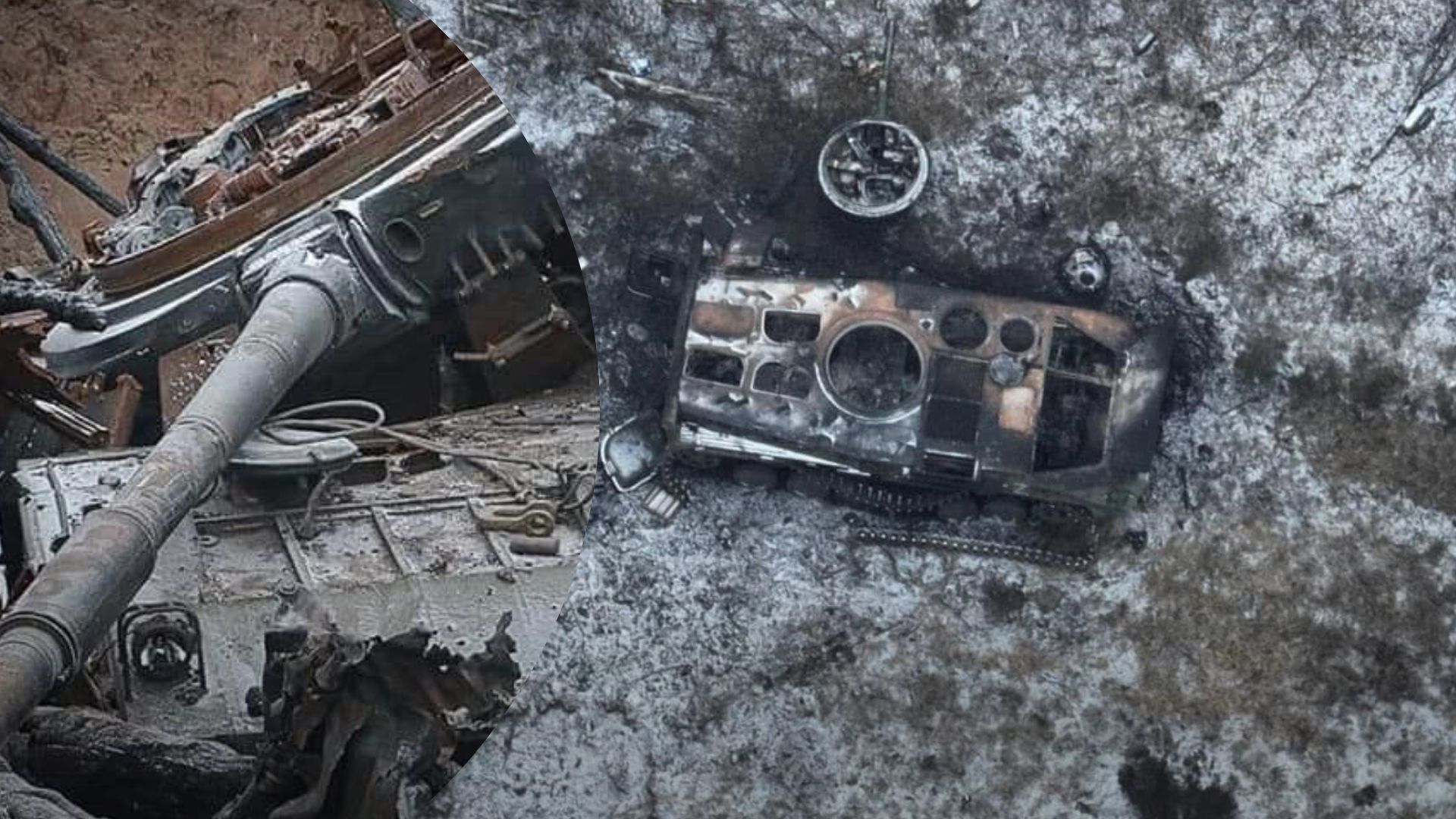 Наступление России на Запорожском направлении – Буряк рассказал, почему врагу это не удастся Наступление России на Запорожском направлении – Буряк рассказал, почему врагу это не удастся