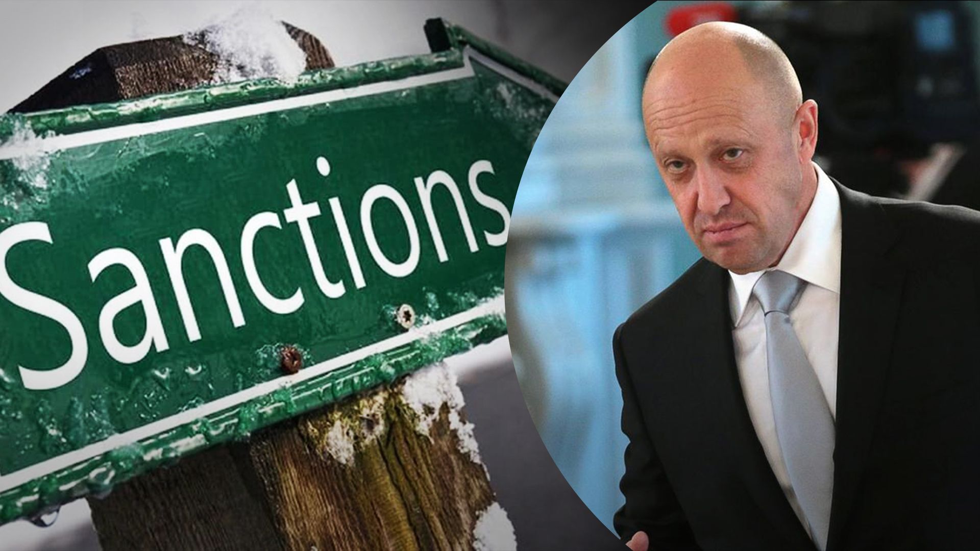 У Пентагоні оцінили вплив вагнерівців на війну в Україні У Пентагоні оцінили вплив вагнерівців на війну в Україні