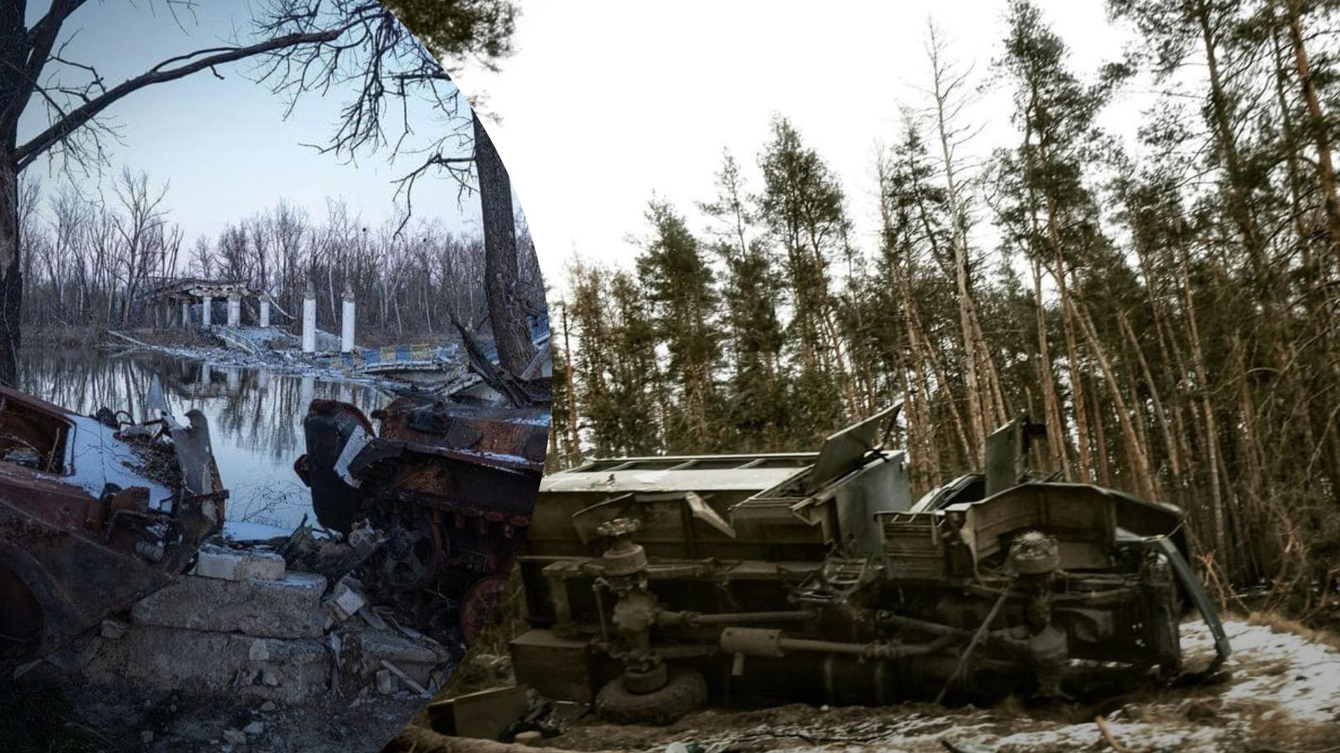 Контрнаступление ВСУ – в Белом доме призвали не спешить – в чем причина Контрнаступление ВСУ – в Белом доме призвали не спешить – в чем причина