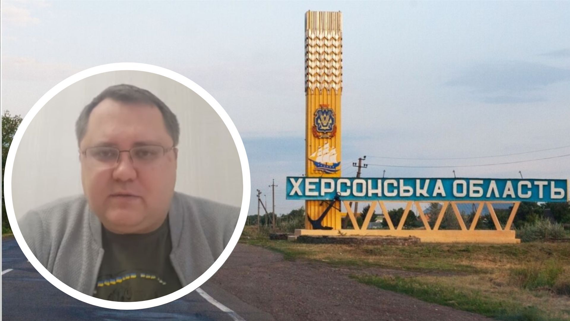 Соболевский о детях на оккупированных территориях Соболевский о детях на оккупированных территориях