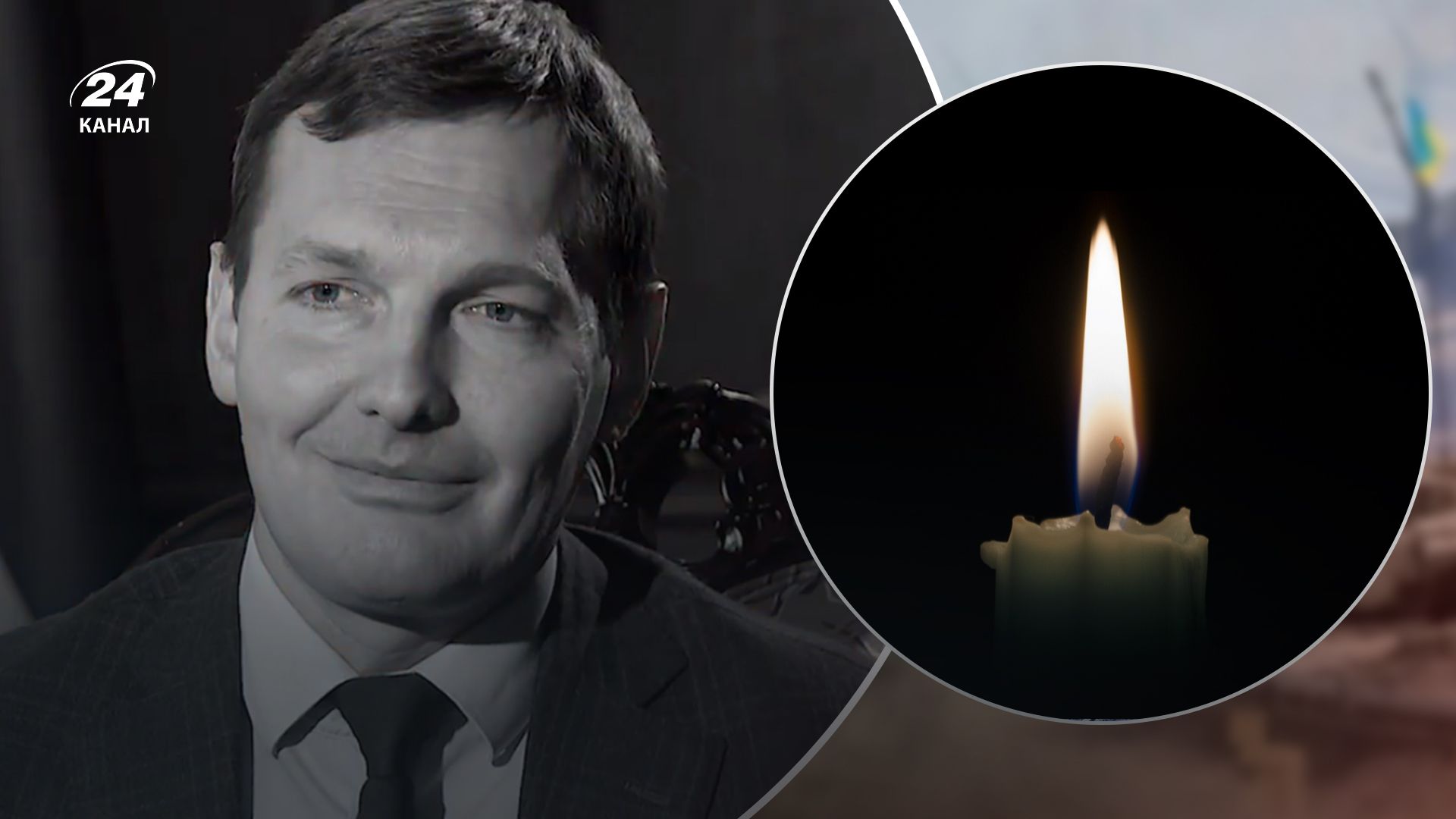 В ГСЧС трогательно вспомнили Евгения Енина В ГСЧС трогательно вспомнили Евгения Енина