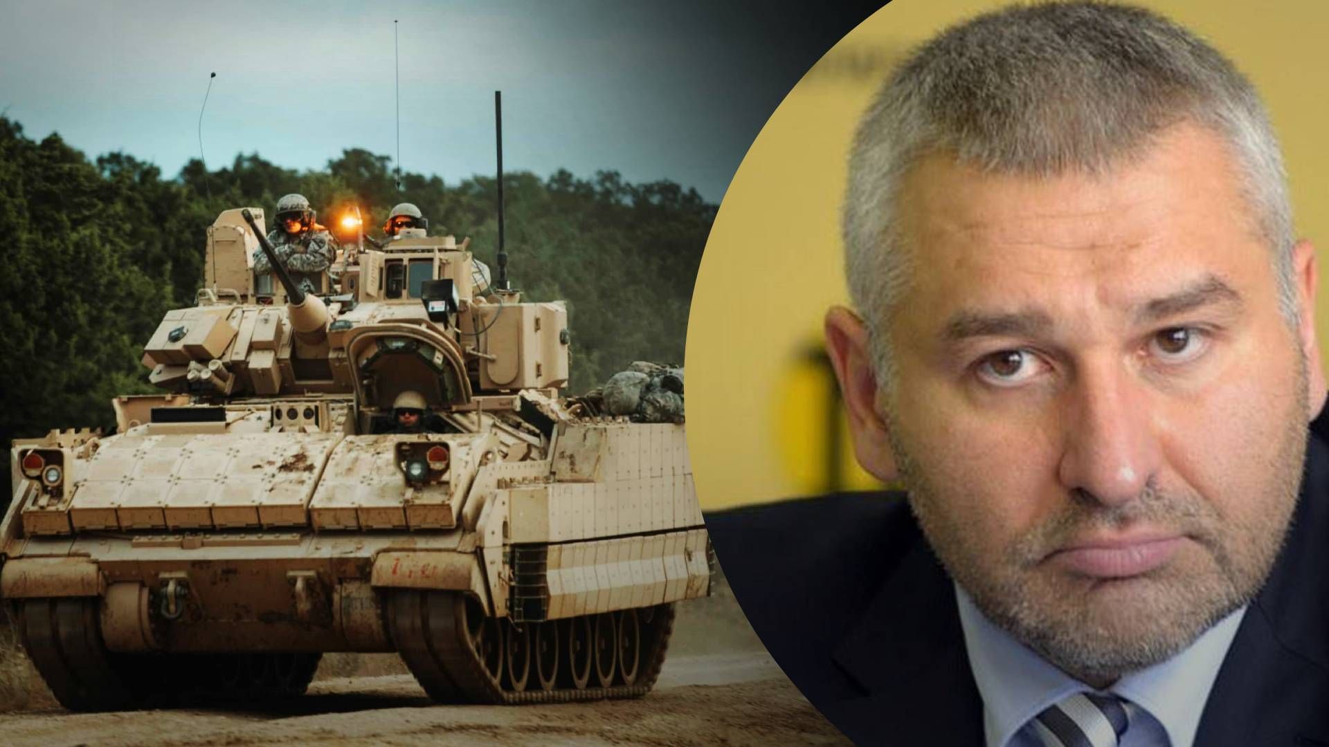 Результати Рамштайну - чи достатньо зброї отримала Україна Результати Рамштайну - чи достатньо зброї отримала Україна