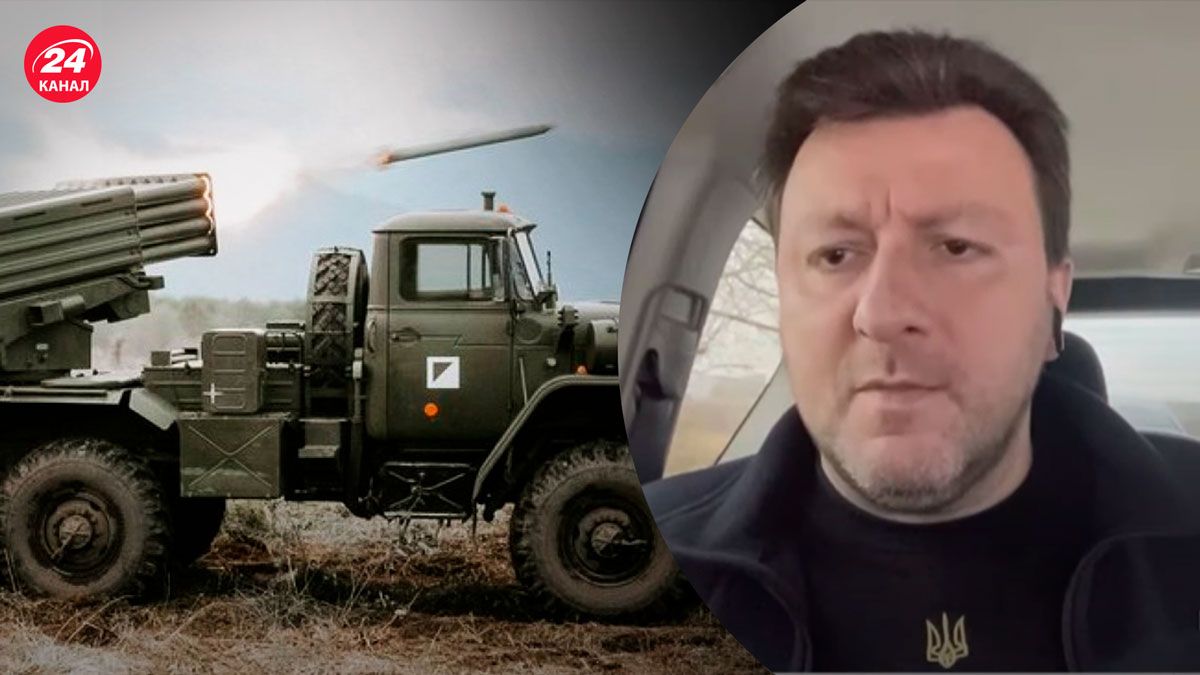 Обстріли Запорізької області – яка ситуація у громадах - 24 Канал Обстріли Запорізької області – яка ситуація у громадах - 24 Канал