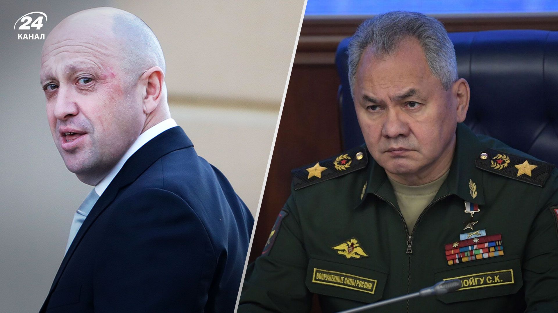 У России нет плана войны с Украиной – Шейтельман объяснил причину - 24 Канал У России нет плана войны с Украиной – Шейтельман объяснил причину - 24 Канал