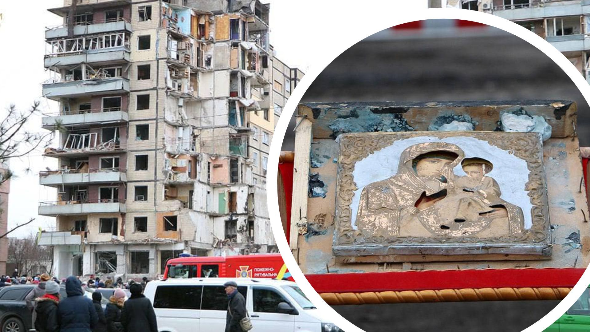 У Дніпрі вшанували жертв теракту У Дніпрі вшанували жертв теракту