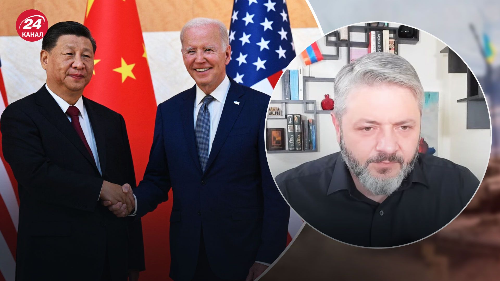 Как ВСУ формируют позицию других стран мира – новости Украины - 24 Канал Как ВСУ формируют позицию других стран мира – новости Украины - 24 Канал