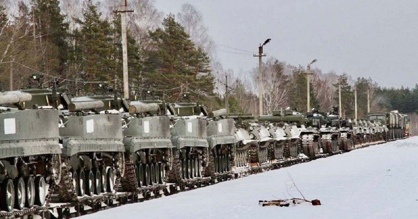 У Білорусі затримали 15-річного брата адміна тг-каналу У Білорусі затримали 15-річного брата адміна тг-каналу