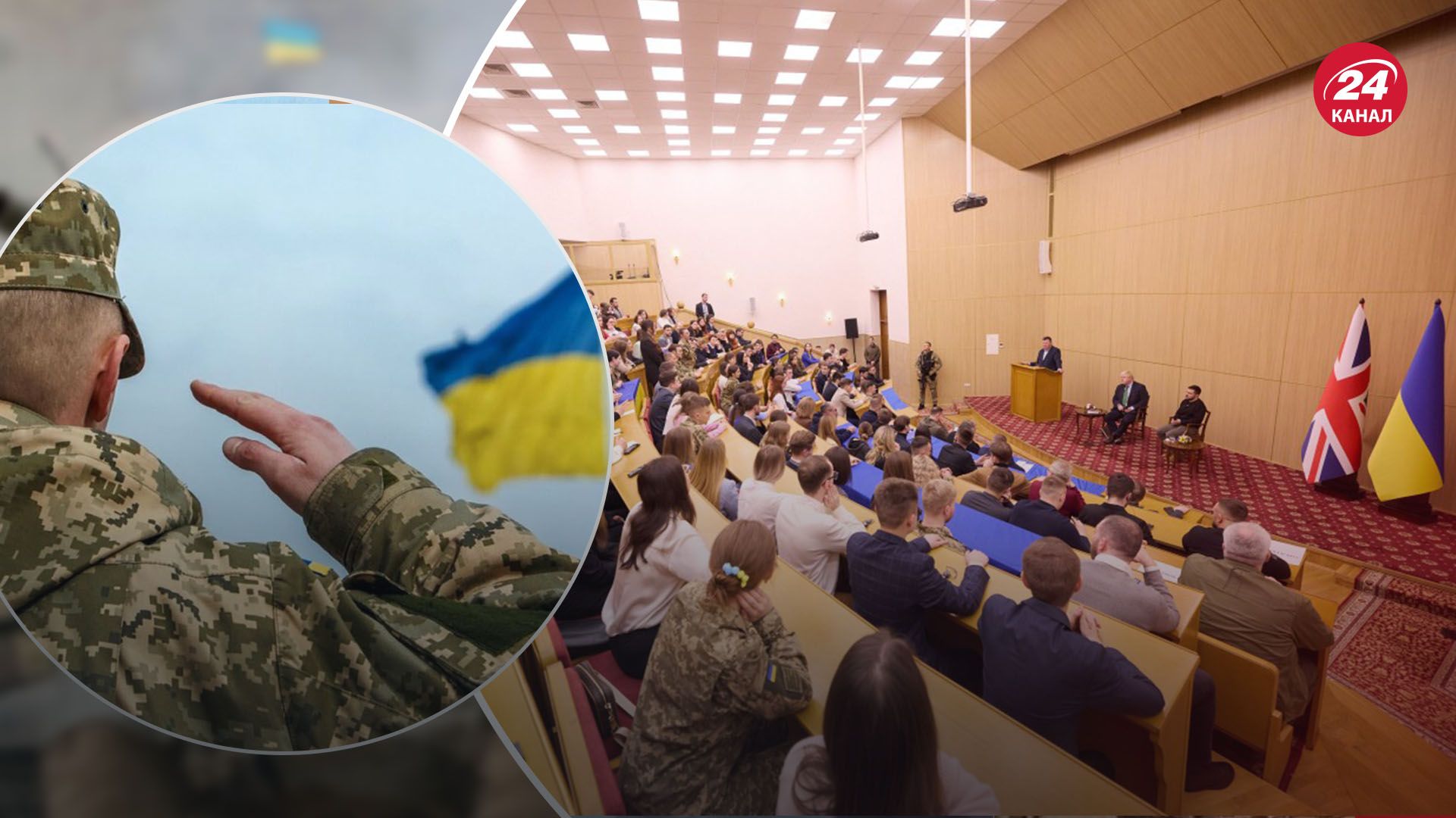 Владимир Зеленский объявил о создании резервов личного состава Владимир Зеленский объявил о создании резервов личного состава