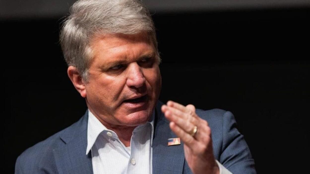 Передача танков Украине - в Конгрессе США призвали дать Украине хоть один танк Abrams - 24 Канал Передача танков Украине - в Конгрессе США призвали дать Украине хоть один танк Abrams - 24 Канал