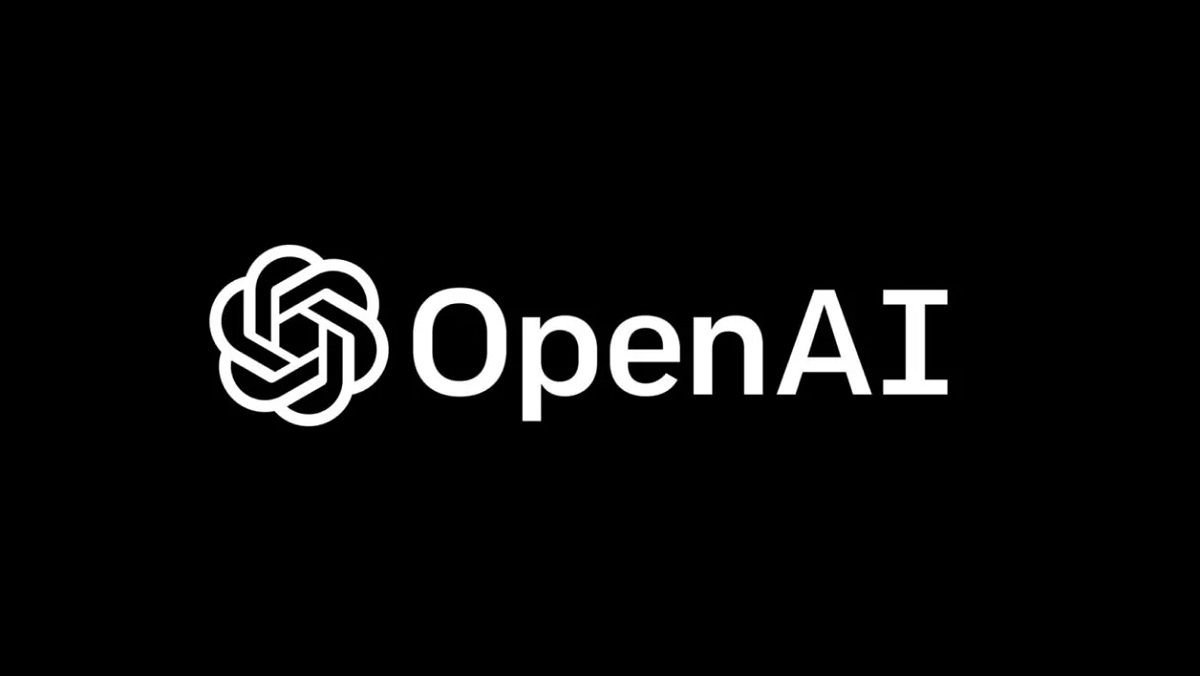 Создатели ChatGPT помогут бороться с использованием бота учениками Создатели ChatGPT помогут бороться с использованием бота учениками