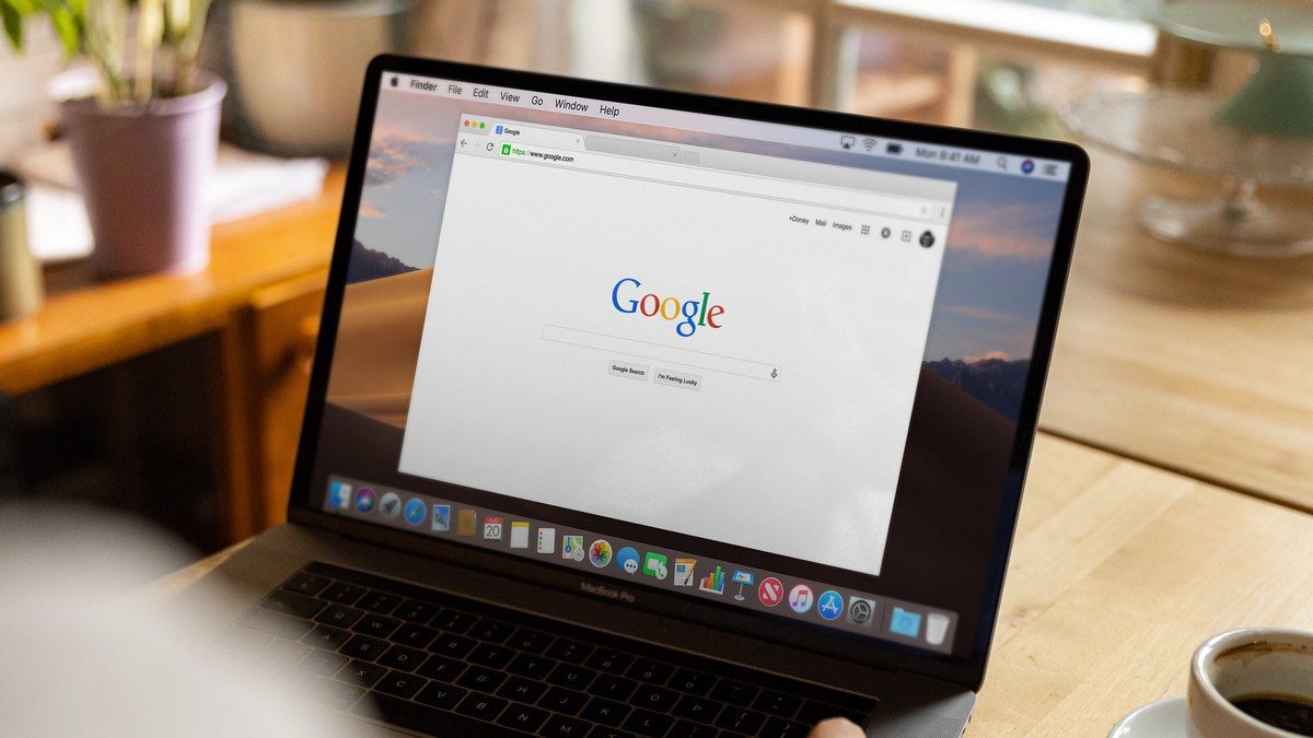 Google создает новый искусственный интеллект для поисковой системы Google создает новый искусственный интеллект для поисковой системы