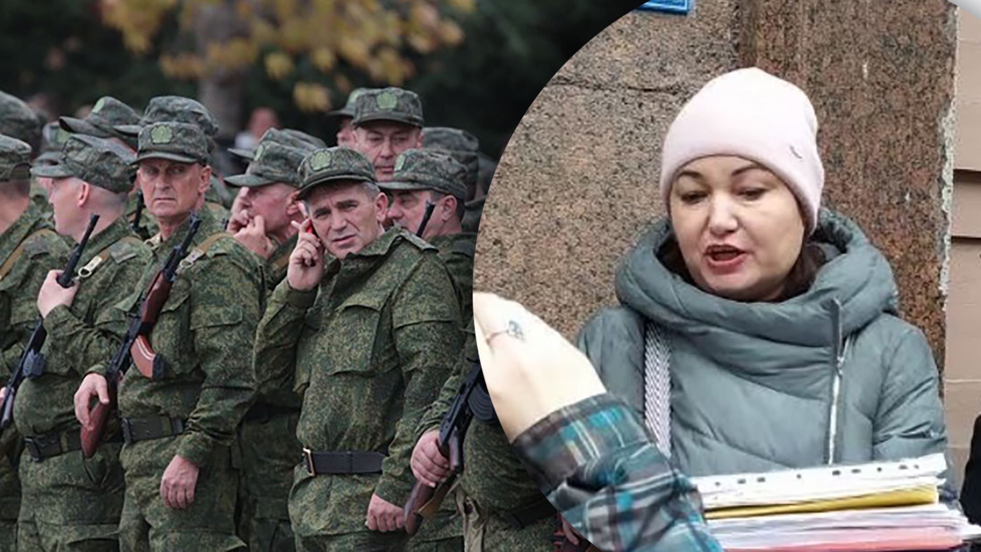 Цуканову затримали та не дозволили вилетіти до Москви Цуканову затримали та не дозволили вилетіти до Москви