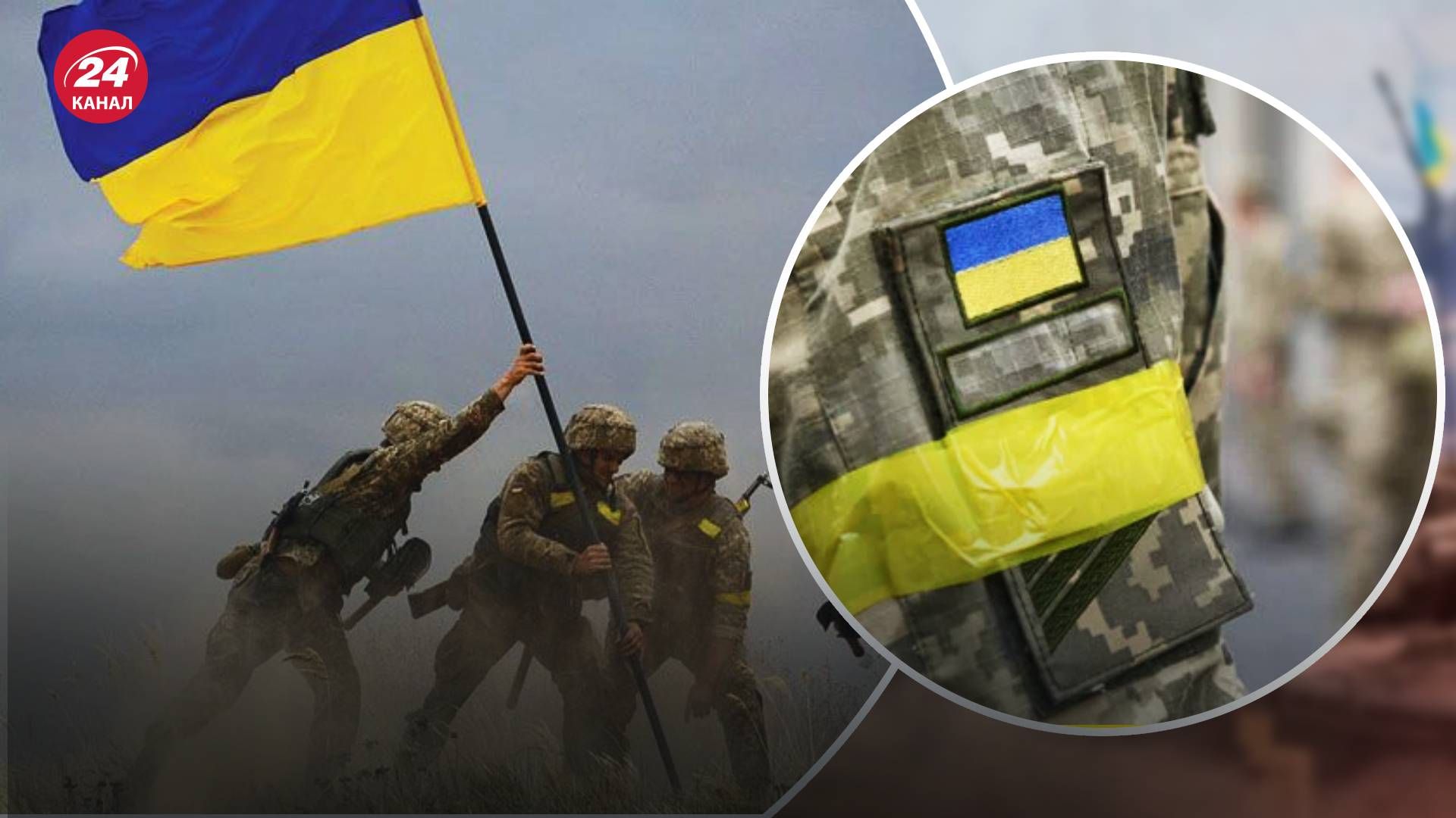 Мобілізація в Україні - чи може ЖЕК видавати повістки