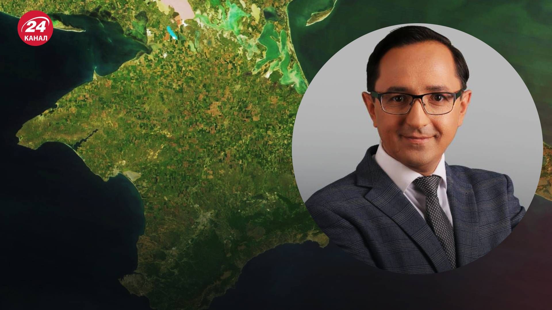 Освобождение Крыма – почему США готовы предоставить оружие Украине для деоккупации Крыма Освобождение Крыма – почему США готовы предоставить оружие Украине для деоккупации Крыма